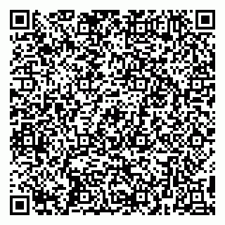 vCard 79299014584