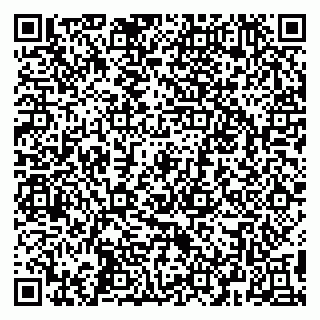 vCard 79299014585