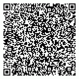 vCard 79299014587