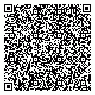 vCard 79299014589