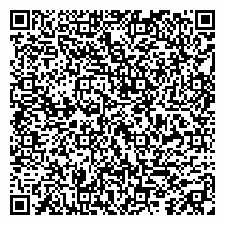 vCard 79299014591