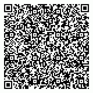 vCard 79299014595