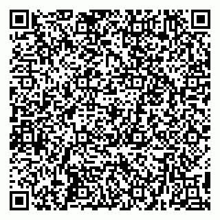 vCard 79299014597