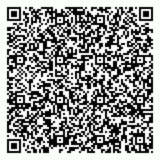 vCard 79299014599