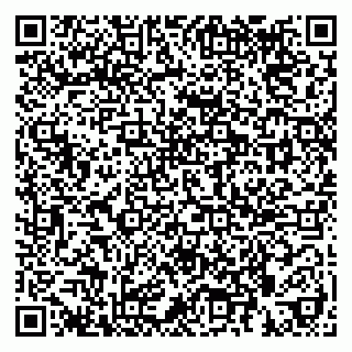 vCard 79299014604