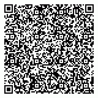 vCard 79299014606