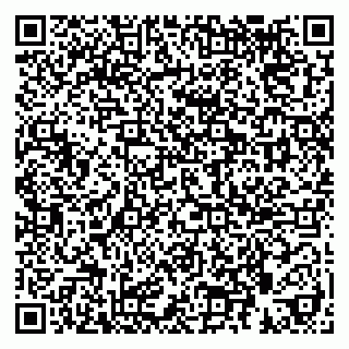 vCard 79299014615