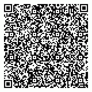vCard 79299014622