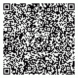 vCard 79299014628