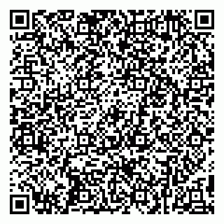 vCard 79299014629