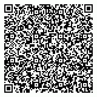 vCard 79299014630