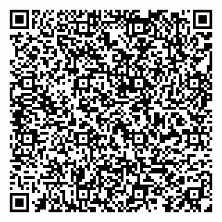 vCard 79299014632