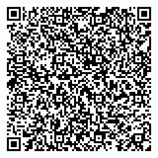 vCard 79299014633