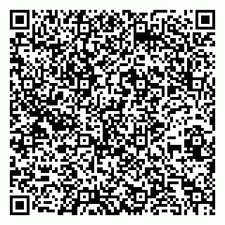 vCard 79299014634