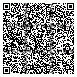 vCard 79299014636