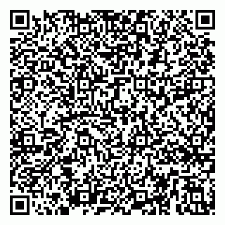 vCard 79299014637