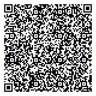 vCard 79299014640