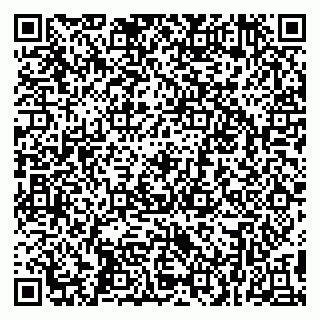vCard 79299014641