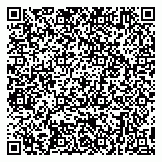 vCard 79299014642
