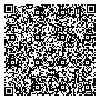 vCard 79299014644