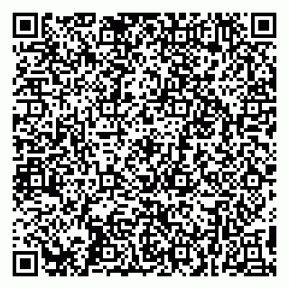 vCard 79299014645