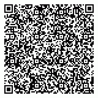 vCard 79299014646