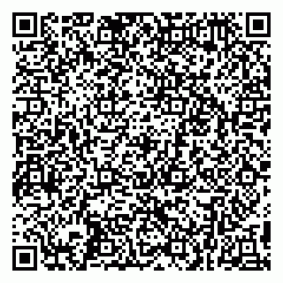 vCard 79299014648