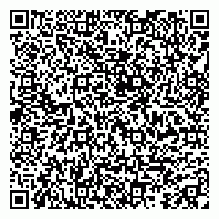 vCard 79299014650