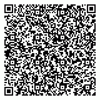 vCard 79299014652