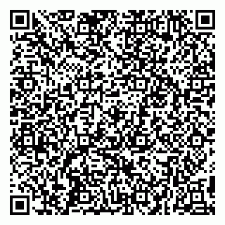 vCard 79299014655
