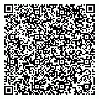 vCard 79299014656