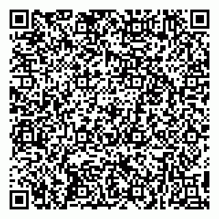 vCard 79299014657