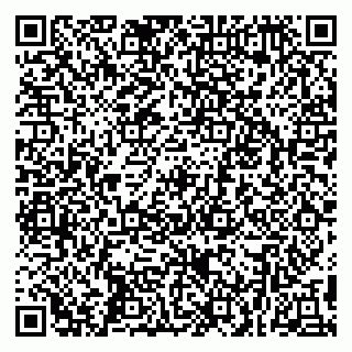 vCard 79299014658