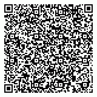 vCard 79299014659