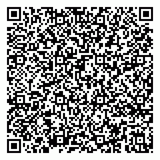vCard 79299014661