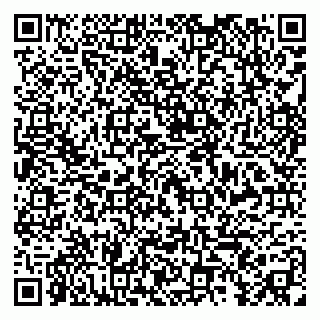 vCard 79299014662