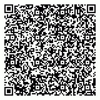 vCard 79299014663