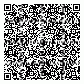 vCard 79299014664