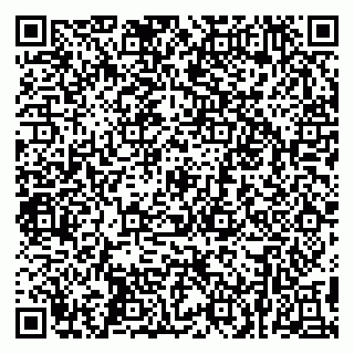vCard 79299014665