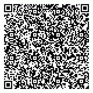 vCard 79299014666