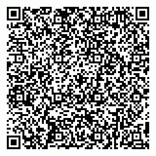vCard 79299014668