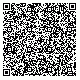 vCard 79299014670