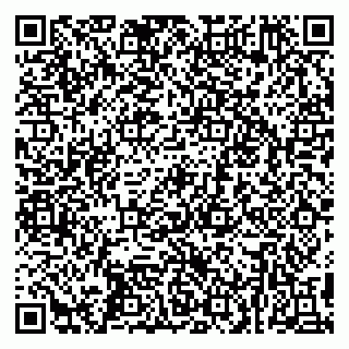 vCard 79299014672
