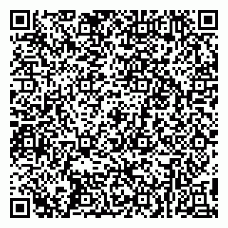 vCard 79299014675