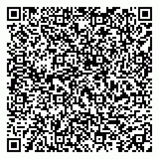 vCard 79299014680