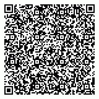 vCard 79299014681