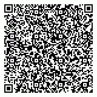 vCard 79299014682