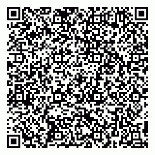 vCard 79299014684