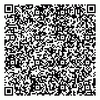 vCard 79299014685