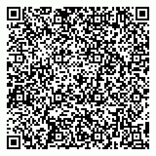 vCard 79299014687
